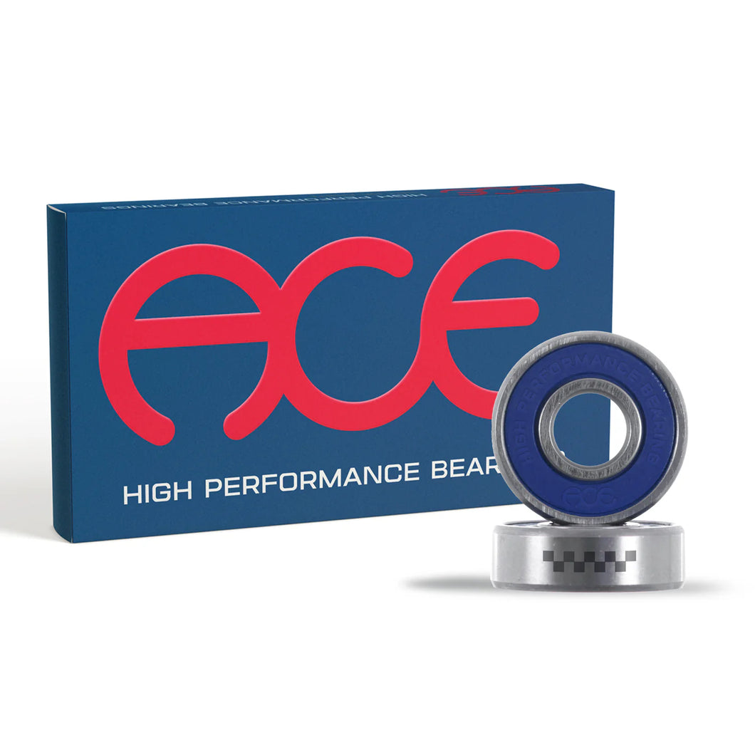 [ACE] ACE Bearings – High Performance