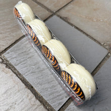 画像をギャラリービューアに読み込む, [SPITFIRE] F4 CLASSIC SHAPE THRASHER X SPITFIRE FLAME - 52mm&nbsp;99DU
