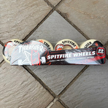 画像をギャラリービューアに読み込む, [SPITFIRE] F4 RADIAL FULL SHAPE THRASHER X SPITFIRE THE CITY - 54mm&nbsp;99DU
