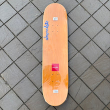 画像をギャラリービューアに読み込む, [CHOCOLATE] DAEWON SONG PORTRAIT - 8.25”×31.875”
