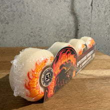 画像をギャラリービューアに読み込む, [SPITFIRE] F4 DAAN VAN DER LINDEN  PYRO CAT  (CLASSIC SHAPE) - 53mm 99D
