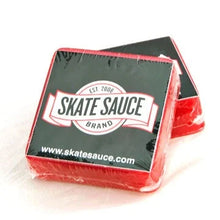 画像をギャラリービューアに読み込む, [SKATESAUCE] PREMIUM WAX

