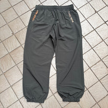 画像をギャラリービューアに読み込む, [COCKROACH] G CAMO - NYLON PANTS 1.5 - OLIVE

