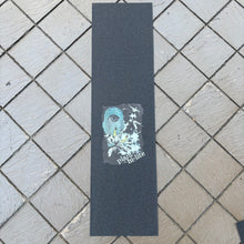 画像をギャラリービューアに読み込む, [PLANT] "PLANT × HI-LITE"&nbsp; GRIPTAPE - 9”x33”
