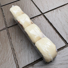 画像をギャラリービューアに読み込む, [SPITFIRE] F4 ANTONIO DURAO BURN SQUAD LOCK-INS SHAPE - 54mm 99DU
