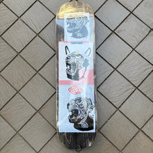 画像をギャラリービューアに読み込む, [OTHERNESS] ATCHLEY -&nbsp;8.25”
