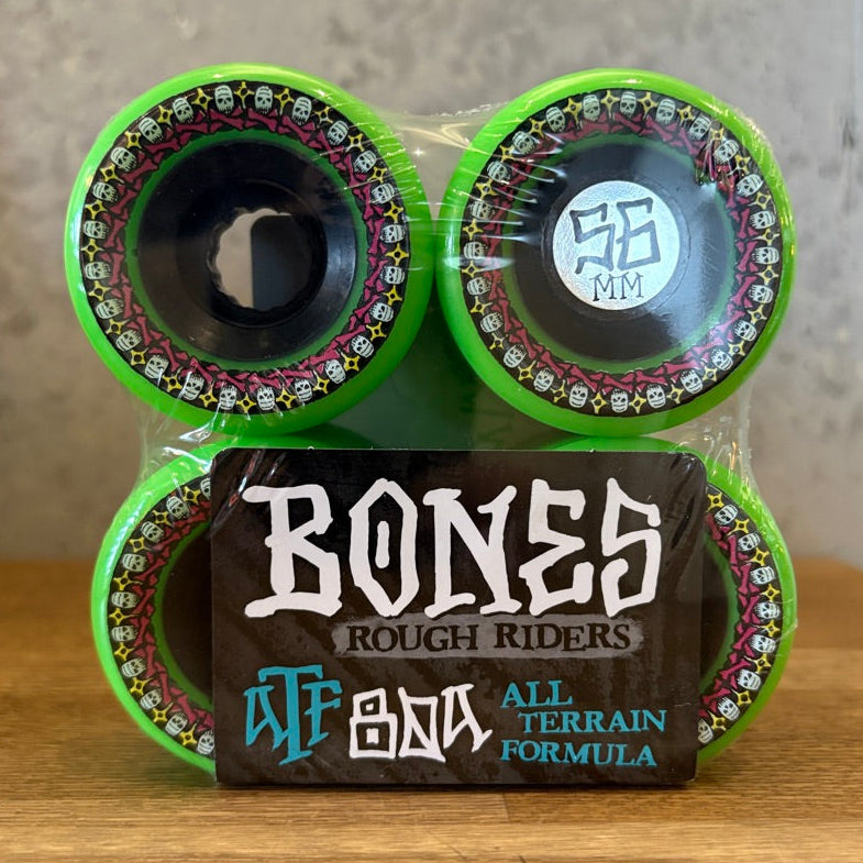 SOFT WHEEL – RIVERBIRCH SKATESHOP