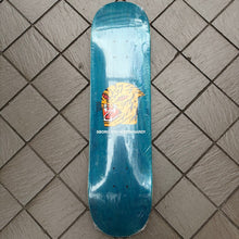 画像をギャラリービューアに読み込む, [5BORO NYC]&nbsp;Keith Hardy MODEL Demon Cat - 8.25” x 32”
