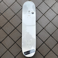 画像をギャラリービューアに読み込む, [QUASI]&nbsp;WILSON 'Y2K' - 8.125” x 31.75”&nbsp;

