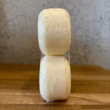 画像をギャラリービューアに読み込む, [BONES] X-FORMULA WIDE-CUT V6 - 54MM 95A
