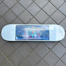 画像をギャラリービューアに読み込む, [SPRINKLES] ETIEL PRO BOARD - 8.125”
