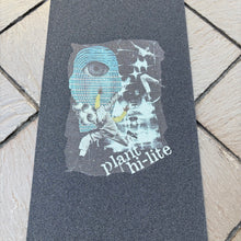 画像をギャラリービューアに読み込む, [PLANT] "PLANT × HI-LITE"&nbsp; GRIPTAPE - 9”x33”

