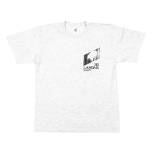 画像をギャラリービューアに読み込む, [HILANDAR TOKYO] TEE SHIRTS - ASH
