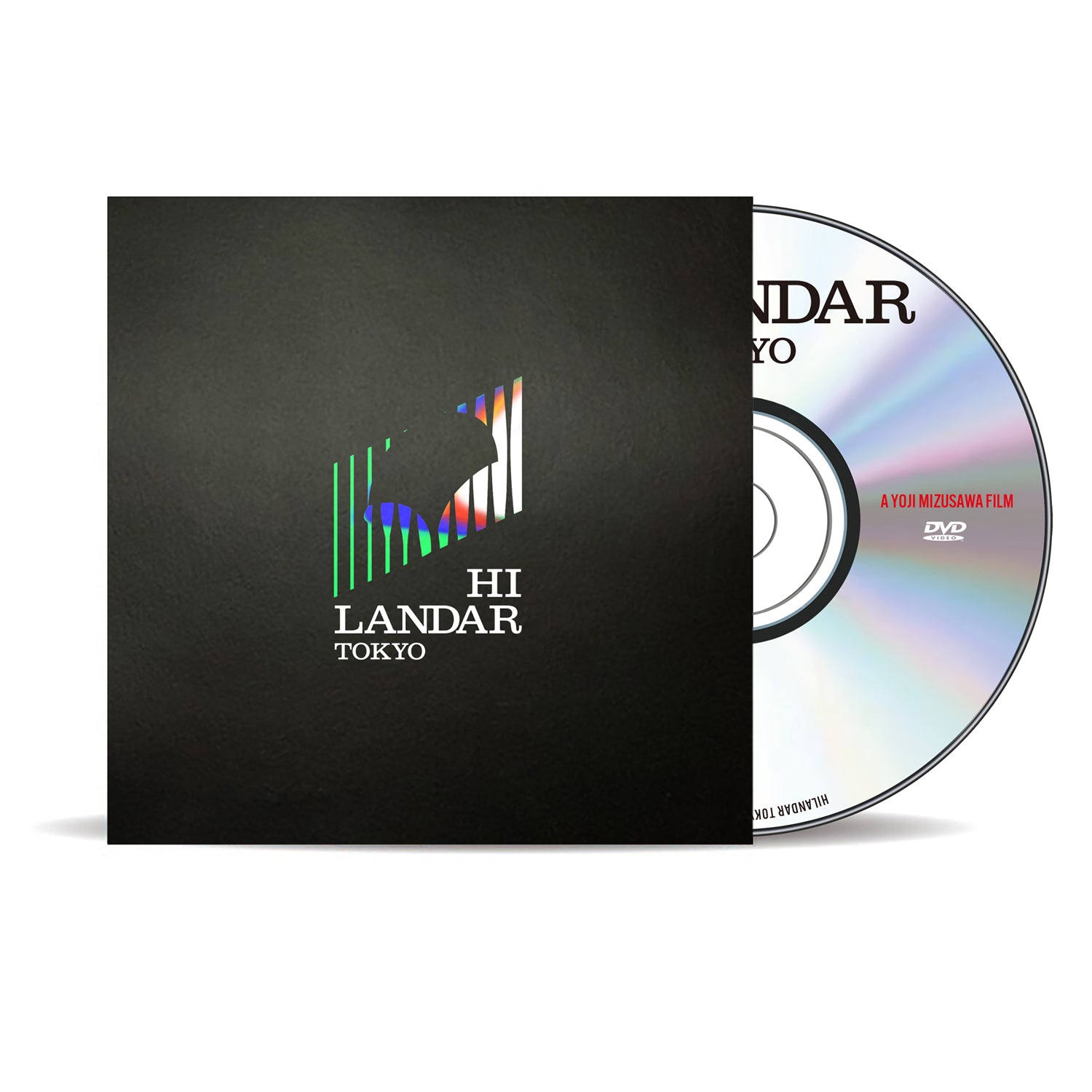 スケートボードDVD 25枚セット / REAL,bones,emerica スケートボードDVD 25枚セット / REAL,bones,emerica SKATEBOARD