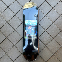 画像をギャラリービューアに読み込む, [LIMOSINE] THE WATER “NELLY MORVILLE” - 8.18” x 31.68”
