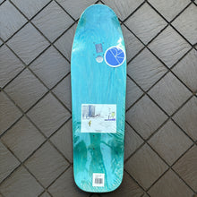 画像をギャラリービューアに読み込む, [POLAR SKATE CO.] Shin Sanbongi “Shin City” - DANE 1 (9.75” x 31.3”)
