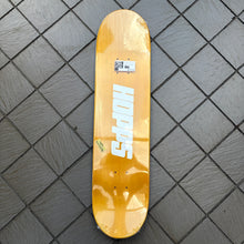 画像をギャラリービューアに読み込む, [HOPPS] MEINHOLZ WILD FOREVER - 8.125”
