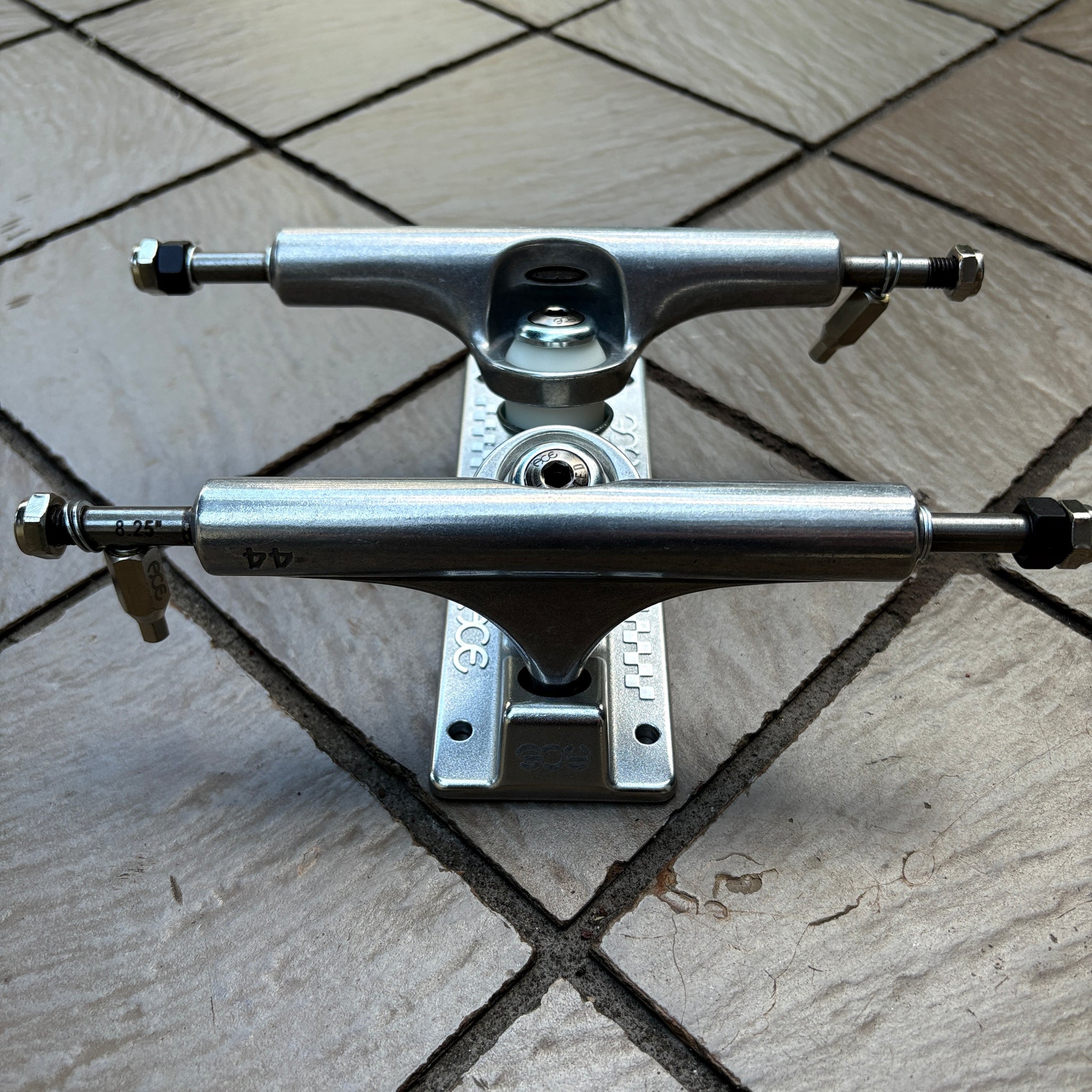 Trucks – RIVERBIRCH SKATESHOP