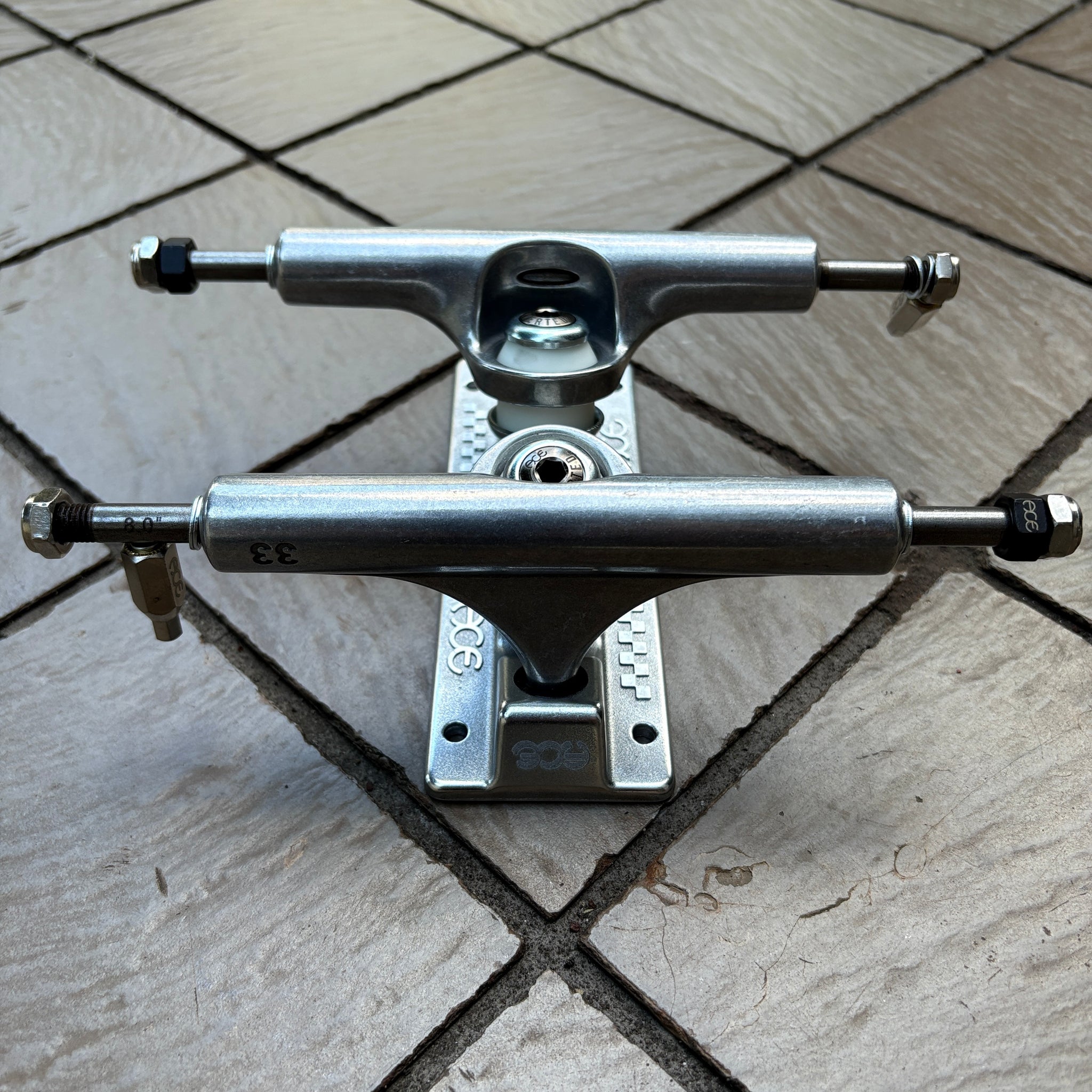 Trucks – RIVERBIRCH SKATESHOP