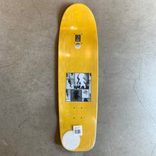 画像をギャラリービューアに読み込む, [POLAR SKATE CO.]&nbsp;Shin Sanbongi Babies - 9.0” x 31.6”(Surf Sr.)
