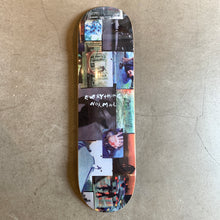 画像をギャラリービューアに読み込む, [POLAR SKATE CO.]&nbsp;Everything Is Normal C - 8.625”
