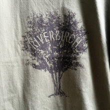 画像をギャラリービューアに読み込む, [RIVERBIRCH] &quot;KIDS&quot; RIVERBIRCH T - OLIVE
