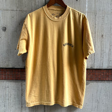 画像をギャラリービューアに読み込む, [RIVERBIRCH] “BIRD” T - MASTARD
