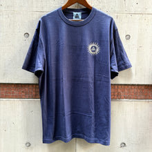 画像をギャラリービューアに読み込む, [KAONKA] AGARTHA- PURPLE.GREY/SAND
