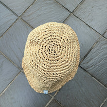 画像をギャラリービューアに読み込む, [KANECORNER] mini flare knit. (summer)
