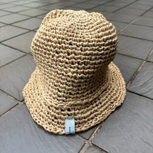 画像をギャラリービューアに読み込む, [KANECORNER] mini flare knit. (summer)
