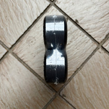 画像をギャラリービューアに読み込む, [FESN] W.P.S.I HARD CORE SOFT SLIDE WHEELS ROUND LIP - 55mm 78A&nbsp;
