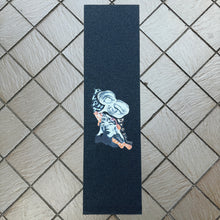 画像をギャラリービューアに読み込む, [PLANT] Rio Morishige&nbsp;Griptape - 9&quot;x33&quot;
