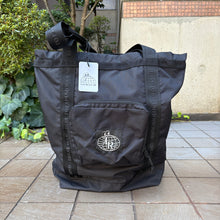 画像をギャラリービューアに読み込む, [LAST RESORT AB] Tote Pack - Phantom
