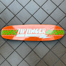 画像をギャラリービューアに読み込む, [KROOKED] ZIP ZINGER&nbsp;- 7.75”
