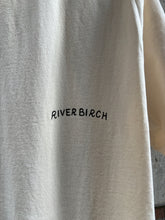 画像をギャラリービューアに読み込む, [RIVERBIRCH]&nbsp;“DAISUKE MURAI” T-Shirts - IVORY
