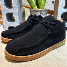 画像をギャラリービューアに読み込む, [BEAUTIFUL PLANET] CATALYST 2 - black suede / gum sole
