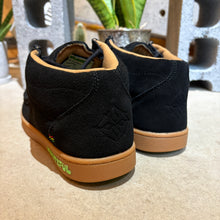 画像をギャラリービューアに読み込む, [BEAUTIFUL PLANET] CATALYST 2 - black suede / gum sole
