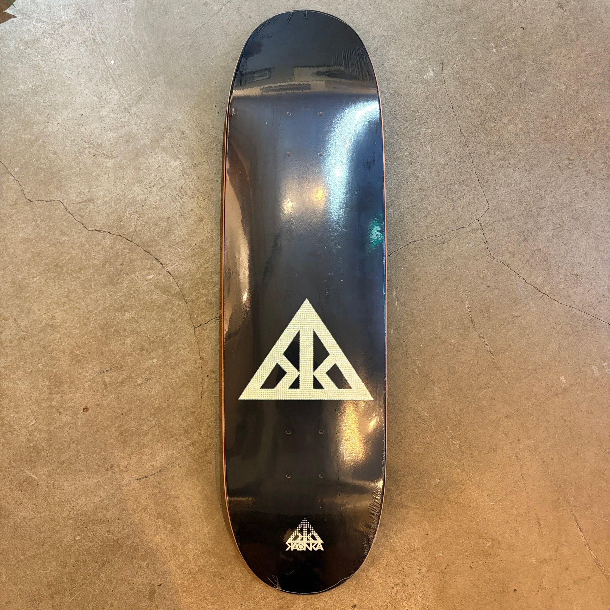 KAONKA – RIVERBIRCH SKATESHOP