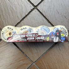 画像をギャラリービューアに読み込む, [SPITFIRE] F4 MAX PALMER &nbsp;BURN SQUAD &nbsp;(CONICAL FULL) - 55mm 99DU
