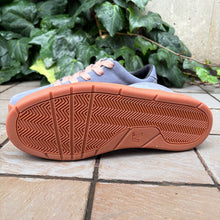 画像をギャラリービューアに読み込む, [AREth]&nbsp;&quot;I (lace)&quot; -&nbsp;Gray / Gum
