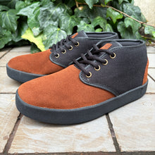 画像をギャラリービューアに読み込む, [AREth] BULIT - Red Panda
