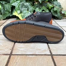 画像をギャラリービューアに読み込む, [AREth] BULIT - Red Panda
