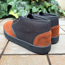 画像をギャラリービューアに読み込む, [AREth] BULIT - Red Panda
