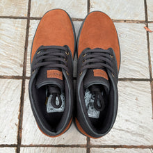 画像をギャラリービューアに読み込む, [AREth] BULIT - Red Panda
