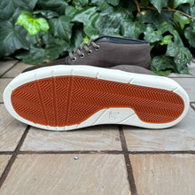 画像をギャラリービューアに読み込む, [AREth] BULIT - Dark Moss
