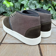 画像をギャラリービューアに読み込む, [AREth] BULIT - Dark Moss
