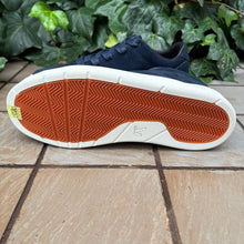 画像をギャラリービューアに読み込む, [AREth] &quot;I (lace)&quot; - NAVY
