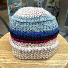 画像をギャラリービューアに読み込む, [KANECORNER] KNIT
