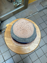 画像をギャラリービューアに読み込む, [KANECORNER] KNIT
