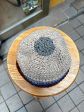 画像をギャラリービューアに読み込む, [KANECORNER] KNIT
